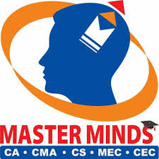 Logo 1