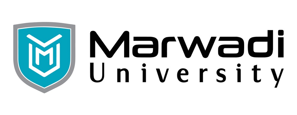 Logo 3