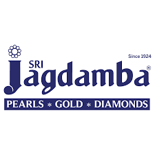 Logo 3