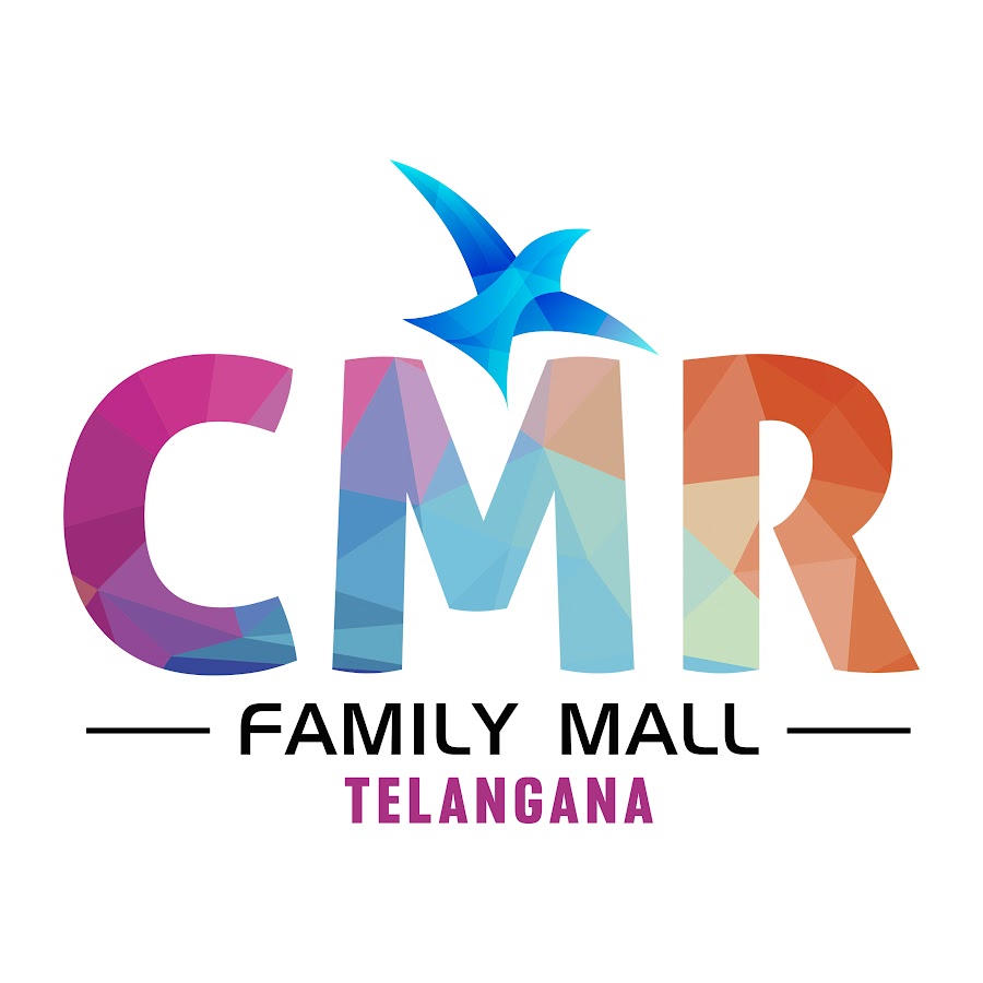 Logo 4