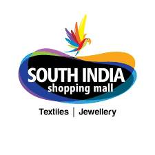 Logo 5