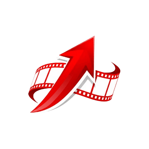 Corporate Ad Production & Promotion
