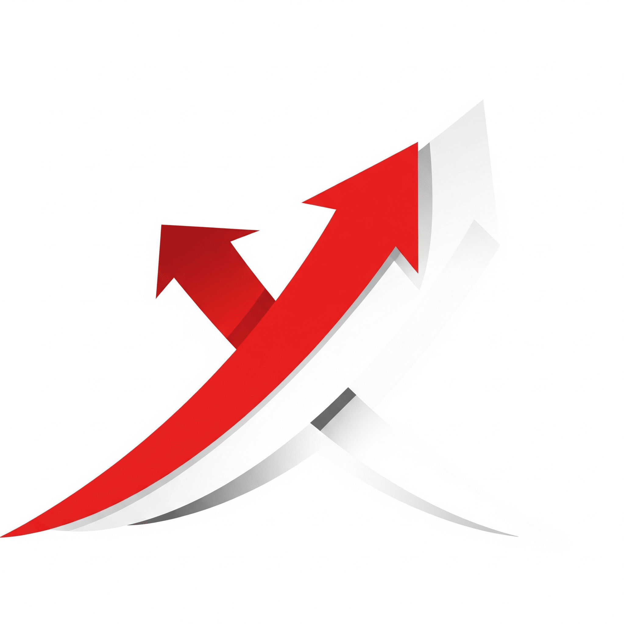 Lead Generation