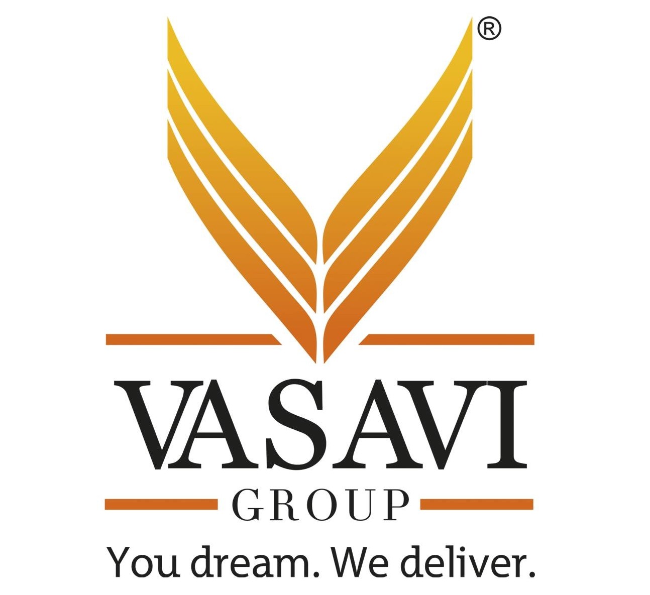 Logo 10