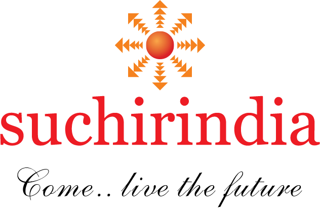 Logo 3