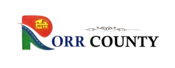 Logo 4