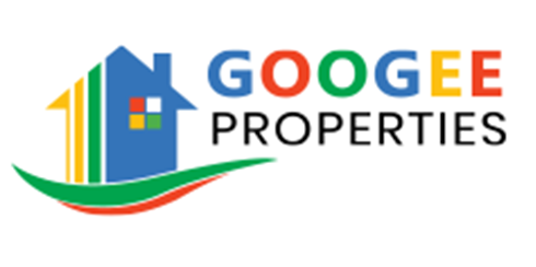 Logo 5