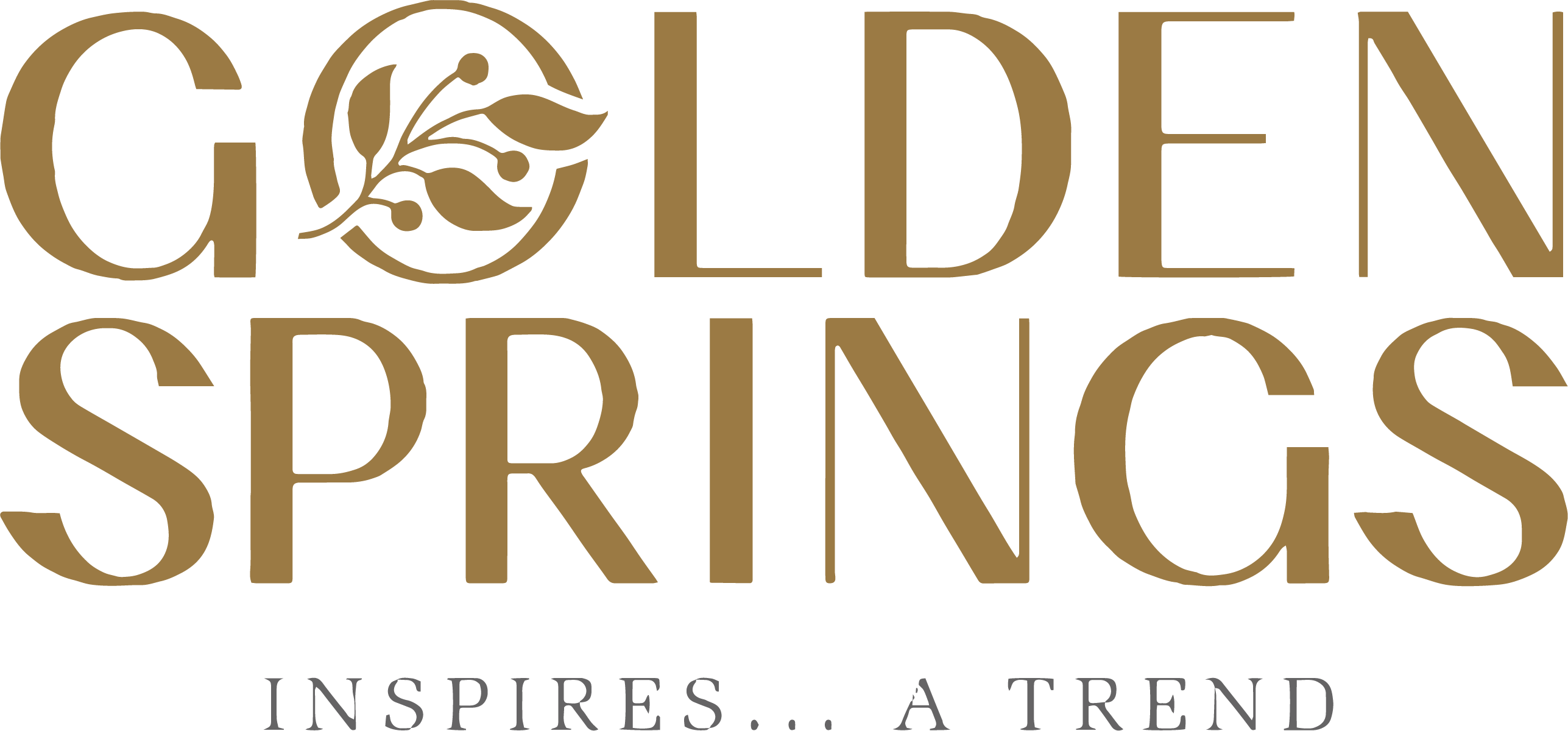 Logo 9
