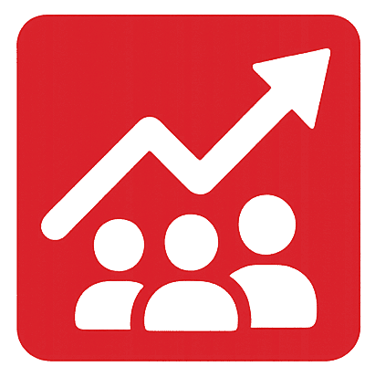 Customer Engagement & Lead Generation to attract diners and buyers