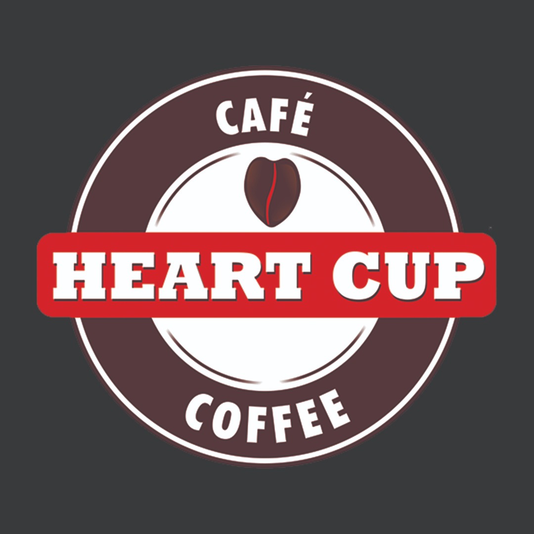 Logo 5