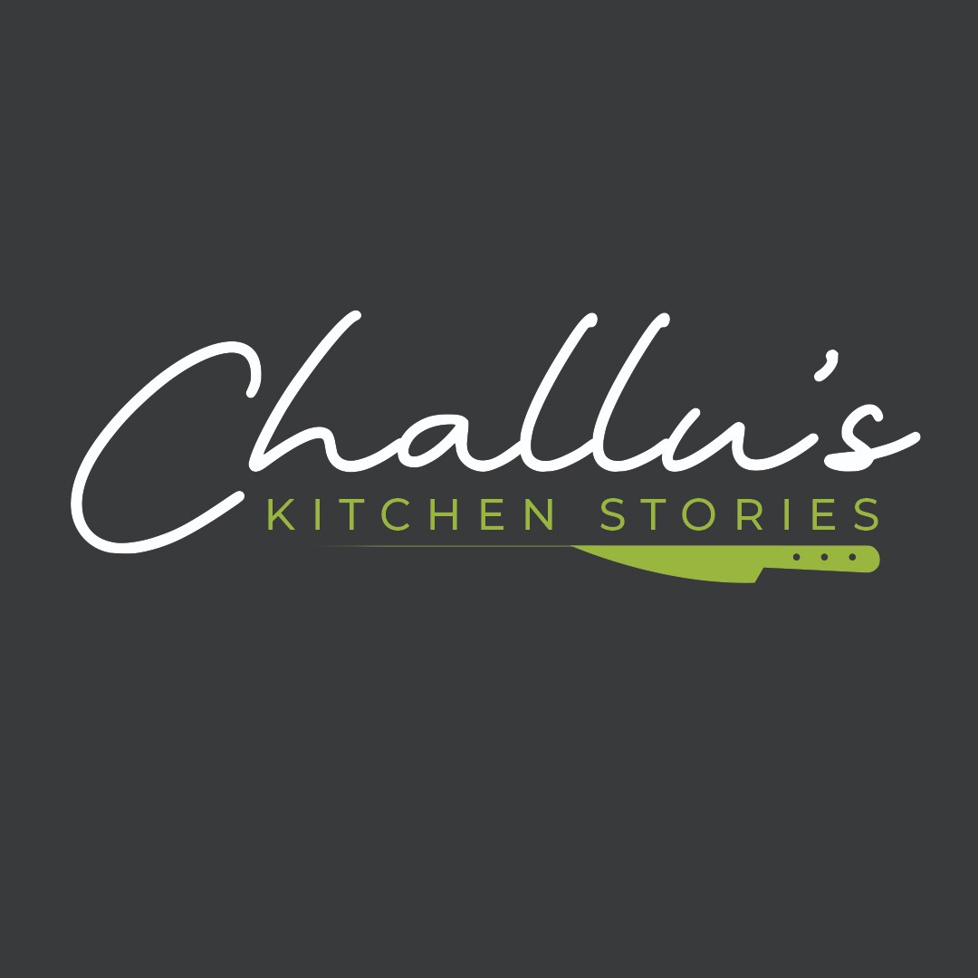 Logo 7