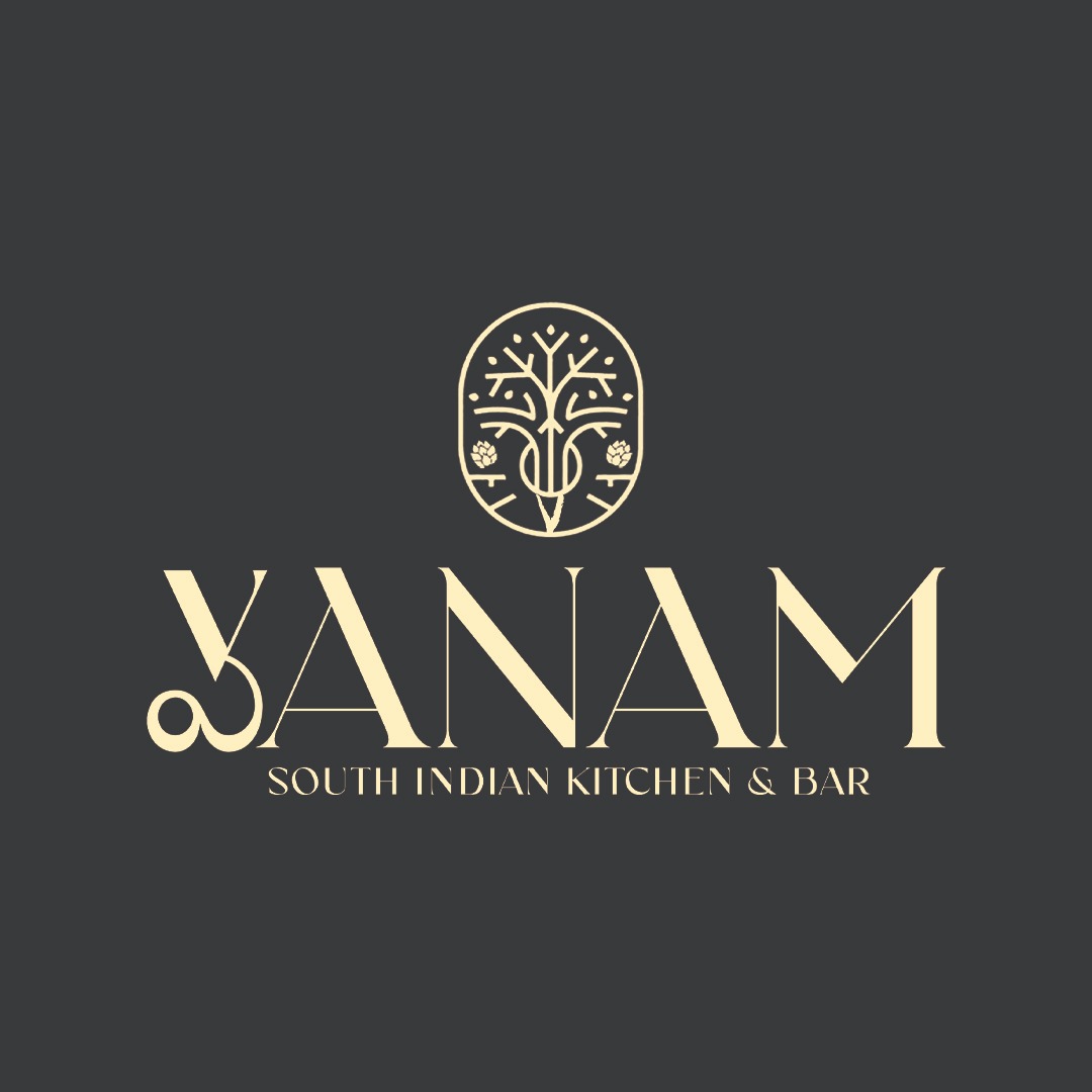 Logo 9